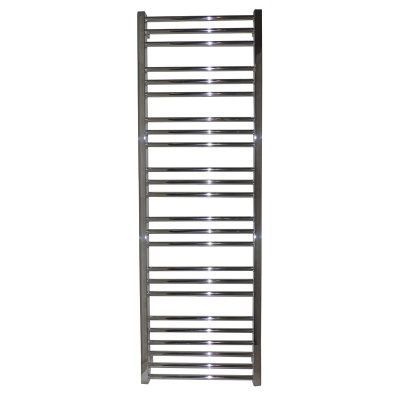 Водяной полотенцесушитель Grota Classic 53х150 Хром