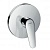 Смеситель для душа Hansgrohe Novus 71068000 Хром