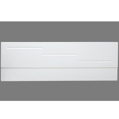 Передняя панель для ванны BelBagno BB-150-SCR