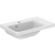 Раковина Ideal Standard Connect Space 60 E136601 Белая