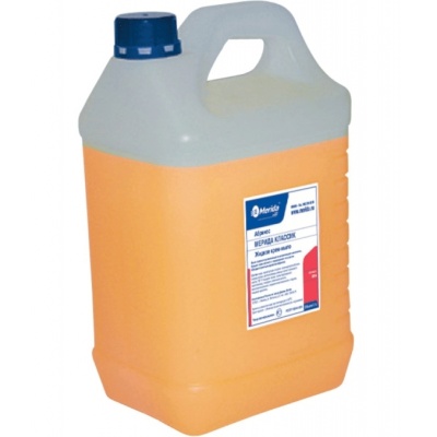 Жидкое мыло Merida Classic М9А Абрикос