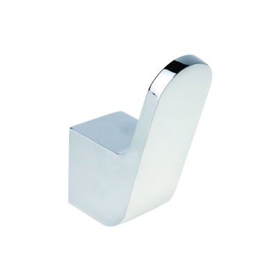 Крючок Bemeta Via 102306172 Хром