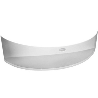 Фронтальная панель для ванны Radomir Варна 165 R 2-21-0-2-0-234