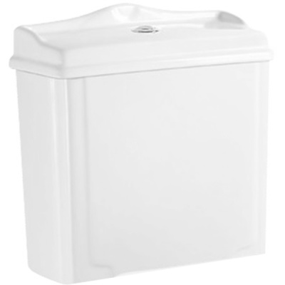 Бачок Veragio Old Italy VR.OLD-2593.BI