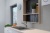 Смеситель для кухни Hansgrohe Focus M427-H150 71814800 Сталь Смеситель для кухни Hansgrohe Focus M427-H150 71814800 Сталь
