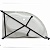 Каркас для ванны Aquanet Maldiva 150x90 184067