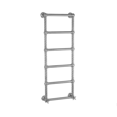 Полотенцесушитель Migliore Edera ML.EDR-HY.210 CR (хром)