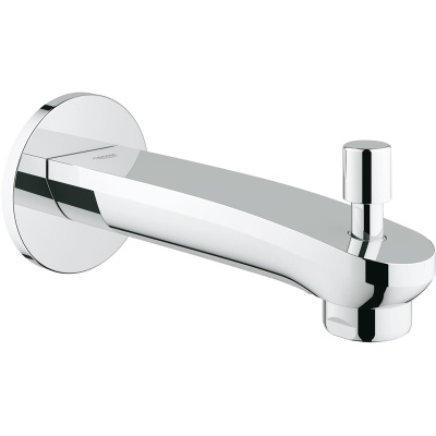 Излив для ванны Grohe Eurostyle Cosmopolitan 13277002 Хром