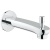 Излив для ванны Grohe Eurostyle Cosmopolitan 13277002 Хром