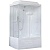 Душевая кабина Royal Bath BP 100х80 RB8100BP1-T-R без гидромассажа