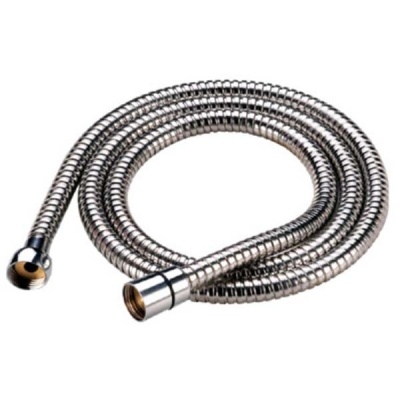 Смеситель для ванны Agger Retro A1921200 Хром