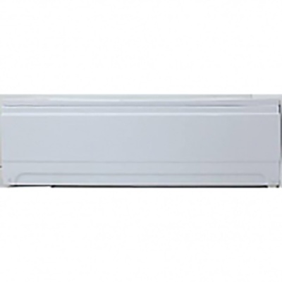 Фронтальная панель Aquanet Extra 150 00208674