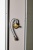 Душевая кабина WeltWasser WW500 Halle 901 90x90 10000003239 профиль Хром стекло прозрачное