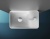 Раковина Artceram Savon 45 LML003 01 00 Белая