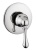 Смеситель для душа Bugnatese Maya 8930 CR (хром)