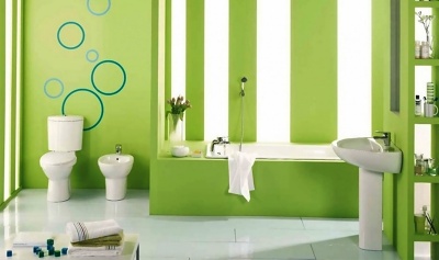 Раковина Jacob Delafon Patio 66 E1998G-00 Белая