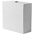 Бачок для унитаза Duravit Vero 09091000051 Белый
