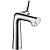 Смеситель для раковины Hansgrohe Talis S 72113000 Хром