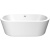 Акриловая ванна BelBagno BB29 177x80 Белая