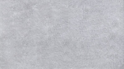Тумба под раковину BelBagno ALBANO-900-2C-SO-CVG подвесная Cemento Verona Grigio