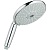 Ручной душ Grohe Rainshower Classic 28765000 Хром