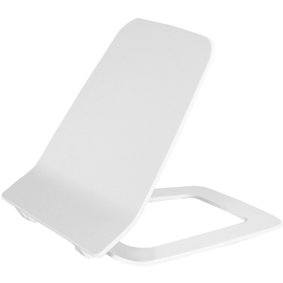 Крышка-сиденье Soft Close Creavit Bull KC0603.01.0000E