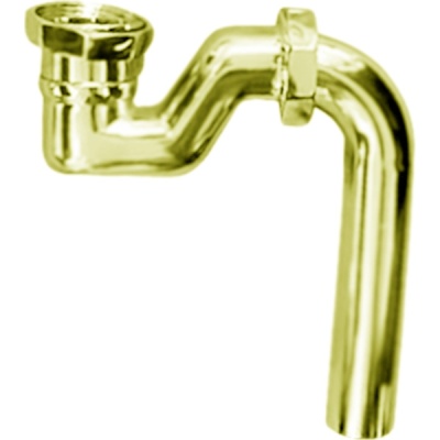 Слив-перелив BelBagno BB567-01-TI-ORO Золото