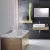 Смеситель на борт ванны Grohe Essence 19578001 Хром