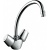 Смеситель для кухни Jacob Delafon Ginko E76915-CP Хром