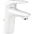 Смеситель для раковины Grohe Eurostyle Solid 23707LS3 Белая луна Хром