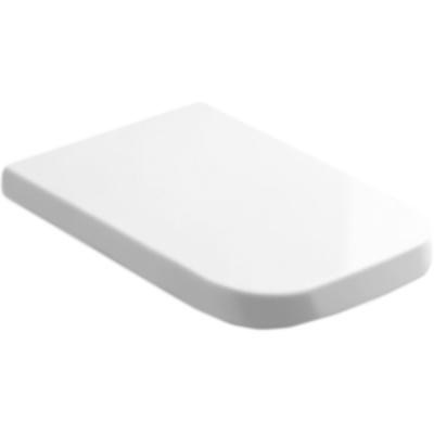 Крышка-сиденье Soft Close BelBagno Genius BB541SC