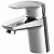 Смеситель для раковины AM.PM Gem F9002100 Хром