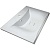Раковина BelBagno Marino 75 BB750/450-LV-MR-PR