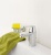 Смеситель для раковины Grohe Eurosmart Cosmopolitan 3282500E Хром Смеситель для раковины Grohe Eurosmart Cosmopolitan 3282500E Хром