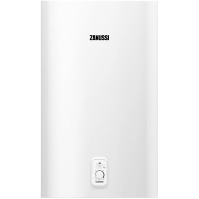 Накопительный водонагреватель Zanussi Splendore ZWH/S 100 1300/2000 Вт