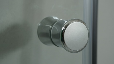 Душевая кабина Timo Comfort P 100x100 T-8801PF без гидромассажа