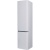 Шкаф пенал AM.PM Sensation 40 L M30CHL0406FG подвесной Серый шелк