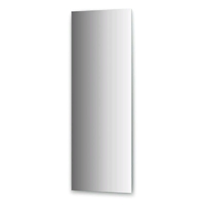 Зеркало Evoform Standard 140х50 без подсветки