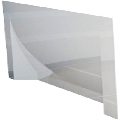 Торцевая панель для ванны Radomir Wachter Миранда 95 L 2-41-0-1-0-209