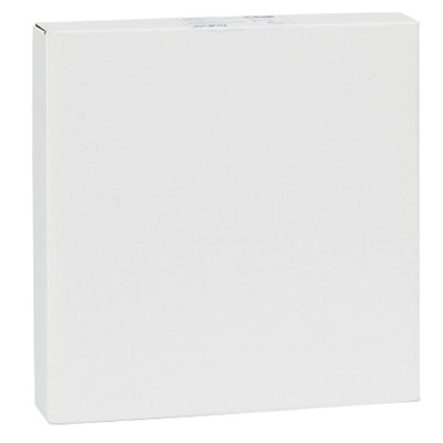 Косметическое зеркало Raiber RMM-1120 с увеличением Хром