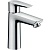 Смеситель для раковины Hansgrohe Talis E 71711000 Хром