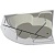Каркас для ванны 1Marka Diana 170x105 L 03ди1710