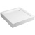 Акриловый поддон для душа Aquanet НХ108 90x90 квадратный Белый