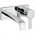 Смеситель для раковины Grohe Allure 19309000 Хром