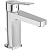 Смеситель для раковины Ideal Standard Entella BC232AA Хром