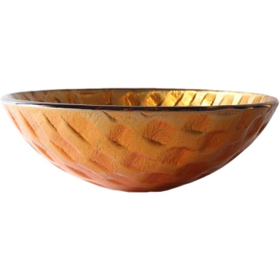 Раковина-чаша Bronze de Luxe 40 14159 Без перелива Раковина-чаша Bronze de Luxe 40 14159 Без перелива