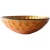 Раковина-чаша Bronze de Luxe 40 14159 Без перелива Раковина-чаша Bronze de Luxe 40 14159 Без перелива