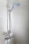 Душевой шланг Hansgrohe Metaflex 28264000 Хром Душевой шланг Hansgrohe Metaflex 28264000 Хром