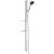 Душевой гарнитур Hansgrohe Rainfinity 27674000 Хром