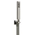 Душевой комплект Gessi Shower Sets 20123.031 Хром